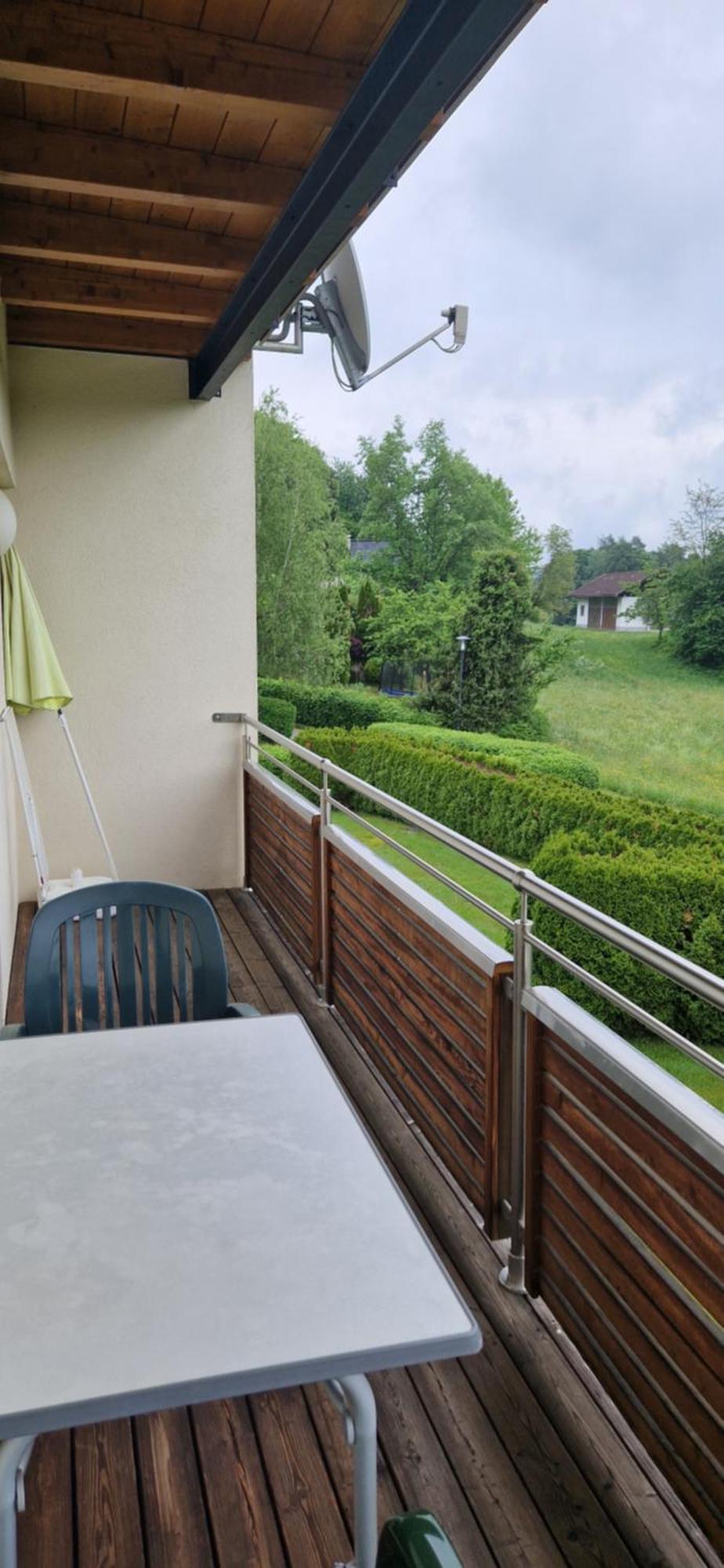 Apartment Hauskaernten Velden am Woerthersee Exterior photo